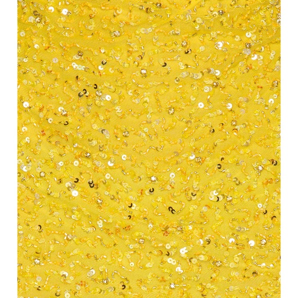 Retrofete Mich Dress - Picture 3 of 4